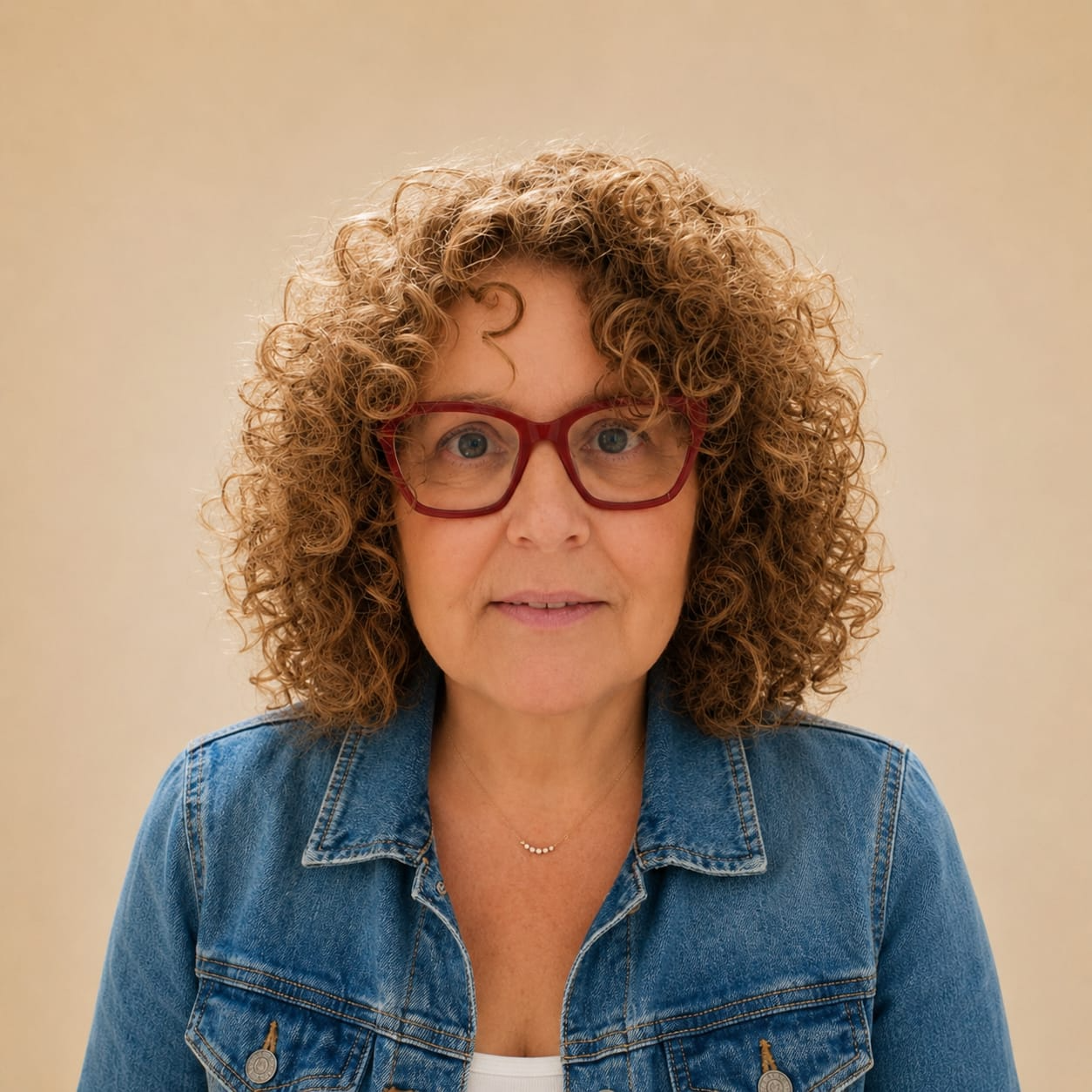 Cristina Cambón